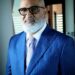 Depositan acción de inconstitucionalidad contra articulos del nuevo Código Penal Dominicano