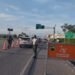 Al menos 7 detenidos por exceder el nivel de alcohol permitido durante operativos simultáneos en Friusa y Bávaro