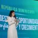 Exportaciones alcanzan récord de US$10,695.8 millones entre enero-septiembre 2025