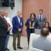 Cámara de Cuentas fortalece su cuerpo técnico de auditores y amplía su capacidad de fiscalización para el 2026