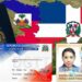 FJT advierte sobre riesgo a la soberanía documental del país, por control de cédulas, pasaportes y licencias de conducir a empresas similares para Haití y RD