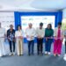 INFOTEP inaugura Centro de Formación 63 en Loma de Blanco con apoyo de Fundación Popular