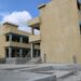 Construcción de Recinto UASD en Elias Piña avanza de manera acelerada
