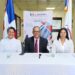 Fundación Equidad y Justicia Social anuncia XI Congreso Internacional “Familia a Toda Prueba 2025, Cultura de Paz y Mediación de Conflictos”