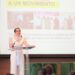 Fundación Francina Celebra Congreso Centrado en Residuos Sólidos y Accesibilidad