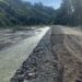 INDRHI entregará obras hidráulicas de protección este domingo en Rancho Arriba Ocoa