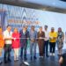 IDOPPRIL y Cámara de Comercio La Vega desarrollan 1er. Congreso provincial sobre Riesgos Laborales⁣