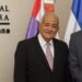 CARD lamenta “profundamente” fallecimiento del insigne jurista Almanzor González Canahuate