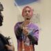 Arrestan a “Kiko El Crazy” tras protagonizar “Teteo” en Los Mina