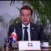 Ministro Ito Bisonó: “Presentaremos en España una RD que crece sobre reglas claras y confianza institucional”