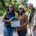 Cortometraje dominicano sobre el suicidio participa en cuatro festivales internacionales de cine