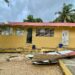 Aseguran daños a escuelas por tormenta Melissa fueron mínimos ante implementación oportuna&nbsp; plan Mantenimiento 24/7