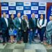 Fibex Telecom realiza cóctel de lanzamiento en República Dominicana