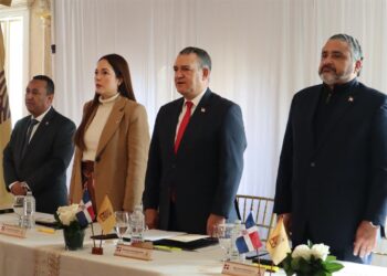 JCE se opone radicalmente a uso de documento diferente a la cédula para ejercer el voto