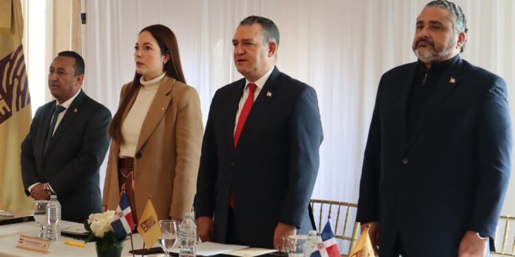 JCE se opone radicalmente a uso de documento diferente a la cédula para ejercer el voto