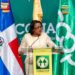 CONACOOP reafirma compromiso institucional y advierte sobre respeto a la naturaleza del sector cooperativo
