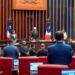 El Senado aprobó a unanimidad en segunda lectura las modificaciones a&nbsp; Ley Orgánica del Código Procesal Penal
