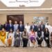 ProDominicana promueve entorno de inversión de RD en el Foro Mundial de Inversiones 2025