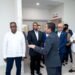 IDOPPRIL busca fortalecer lazos de cooperación a beneficio de trabajadores en Santiago
