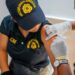 DGM inmuniza más de 200 colaboradores en jornada de vacunación contra el tétano, difteria y hepatitis B