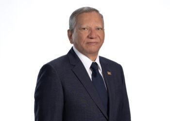 Leonardo Aguilera resalta la hospitalidad dominicana que atrae a los visitantes extranjeros