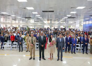 Autoridades del Ministerio Público, Contraloría y Contrataciones Públicas analizan impacto de nuevas leyes en el control interno