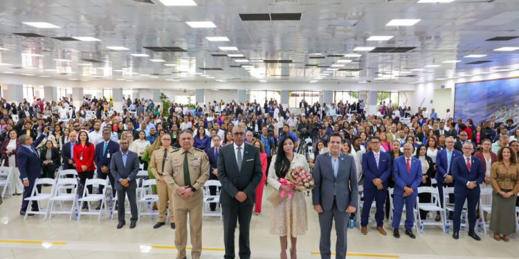 Autoridades del Ministerio Público, Contraloría y Contrataciones Públicas analizan impacto de nuevas leyes en el control interno