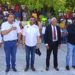 INDRHI presentará informe técnico sobre la Laguna del Rincón ante el Senado