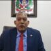 CODUE pide “Reforma Integral” inspirada en el Aniversario de la Reforma Protestante para elevar la moral y los valores