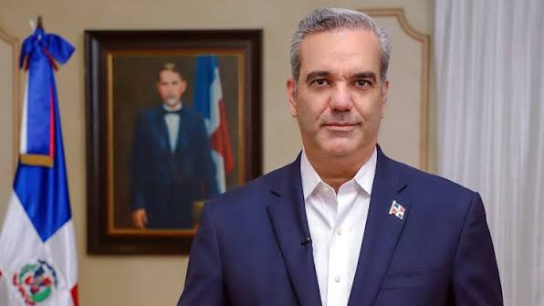 Gobierno presenta logros en salud, seguridad, educación y calidad de vida de los dominicanos