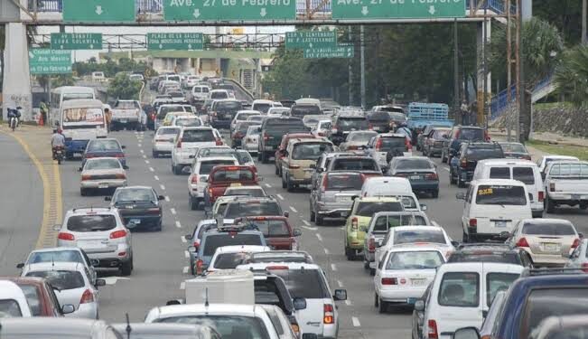 Gabinete de Transporte desmiente eliminación subsidio de combustibles a transportistas