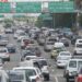 Gabinete de Transporte desmiente eliminación subsidio de combustibles a transportistas