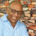 Raphy D’ Oleo se consolida como un arquitecto de la industria musical