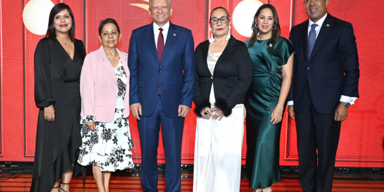 Banreservas encabeza con RD$135,000 millones financiamientos a sectores de la región norte