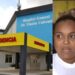 Mujer denuncia negligencia médica en Hospital Calventi de Los Alcarrizos, tras perder movilidad luego de operación