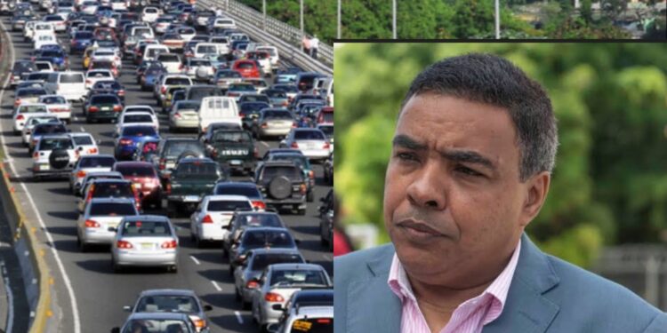 Proceso del “Plan Cero Chatarra” implementado por William Pérez Figiereo,  plasmado en los medios de comumicación que han sido testigos.