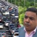 Proceso del “Plan Cero Chatarra” implementado por William Pérez Figiereo,  plasmado en los medios de comumicación que han sido testigos.
