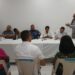 Sin resolver problemáticas sociales  ni criminalidad, en Los Alcarrozos, afirman líderes comunitarios