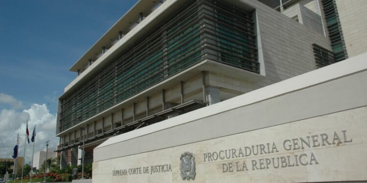 Ministerio Público despliega acciones para fortalecer persecución de los delitos de violencia de género, intrafamiliar y sexual