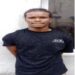 Entregan a la Policía Nacional joven vinculado a homicidio de comerciante en San Cristóbal