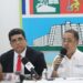 Gobierno dispone acelerar terminación y rehabilitación de 70 obras escolares en Santo Domingo Este a través del Plan “Aulas 24/7”