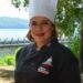 Chef Solangel Velázquez recibirá reconocimiento premios Juan Pablo Duarte en Puerto Rico