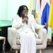María Eugenia Acosta Abad cuestiona coherencia sectores por valores cooperativos