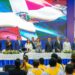 INFOTEP impulsa el progreso social y productivo de la Región del Cibao con más de mil 400 nuevos técnicos graduados