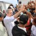 Presidente Abinader inaugurará remozamiento del Hospital Municipal Piedra Blanca, Monseñor Nouel y entregará apartamentos en San Luis, Santo Domingo Este