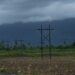 ETED realizará mantenimientos programados este sábado en las líneas 69 kV Cruce de Cabral II – Vicente Noble y 69 kV Villa Duarte – Invivienda