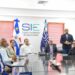 Gabinete Eléctrico avanza en investigación sobre interrupción del servicio eléctrico