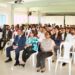 Colegio Luis Muñoz Rivera anuncia nueva etapa con respaldo de importantes aliados educativos