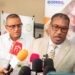 IDOPPRIL: más de 200 empresas participan en 2do. Congreso Provincial de Prevención Laboral SPM⁣
