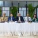 Presidente Abinader encabeza reunión de seguimiento al Plan de Seguridad Ciudadana